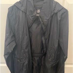Tail women’s lightweight jacket